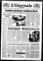 giornale/VIA0058077/1993/n. 25 del 28 giugno